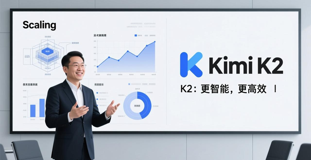 唐杰、杨植麟、姚顺雨、林俊旸……“基模四强”首度同台背后_唐杰、杨植麟、姚顺雨、林俊旸……“基模四强”首度同台背后_