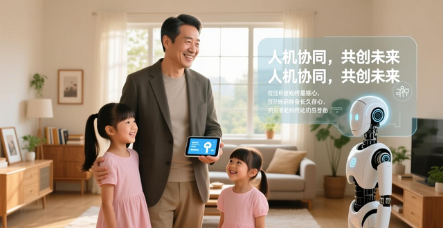 AI+硬件的“最后一公里”：从技术到场景，如何破局？| CES 2026_AI+硬件的“最后一公里”：从技术到场景，如何破局？| CES 2026_