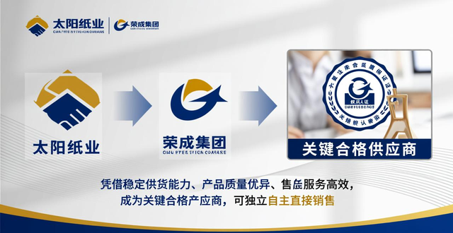 _润天化学披露申请全国股转公司挂牌的第二轮问询回复：公司客户与关联方终端客户重合具备合理性_润天化学披露申请全国股转公司挂牌的第二轮问询回复：公司客户与关联方终端客户重合具备合理性