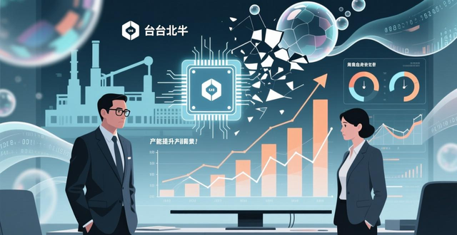 预期投入产出比__预期支出是什么意思