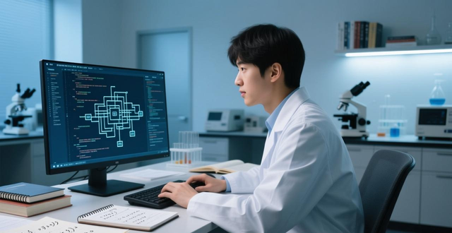 “真正决定企业未来的转折点,正在发生,不是远方的_“真正决定企业未来的转折点,正在发生,不是远方的_