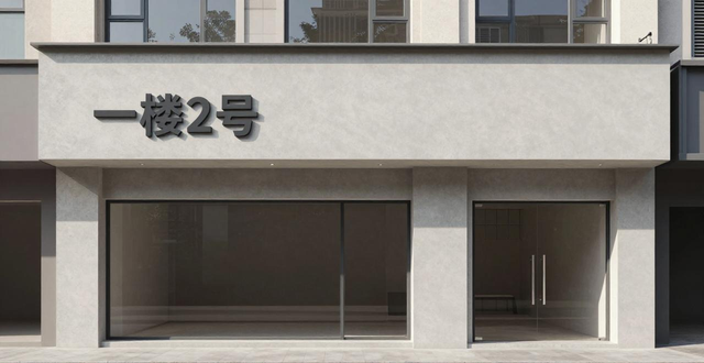 热作模具钢专业工厂_尼玛8407模具钢供应商_模具钢
