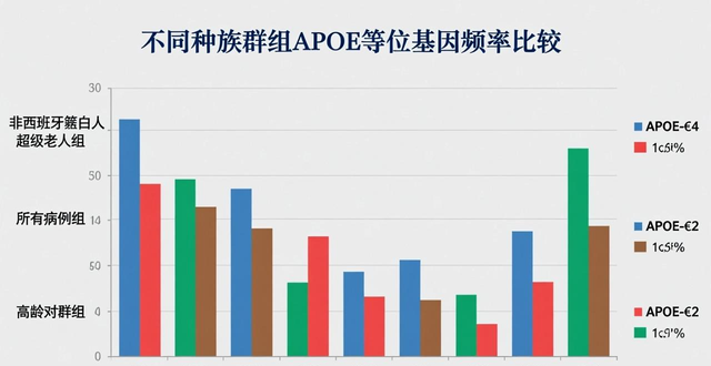 _关键基因gja5_白岩松揭秘爆红央视的背后