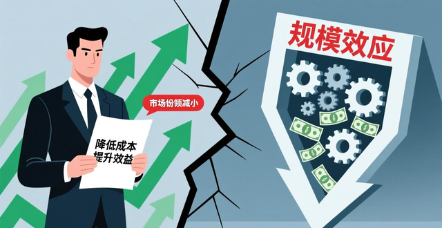 索尼辉煌时期__索尼鼎盛时期