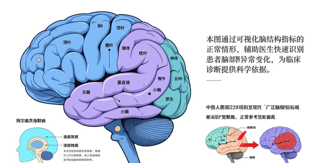 中国和西方教育的差异_中国和西方电影文化的差异_