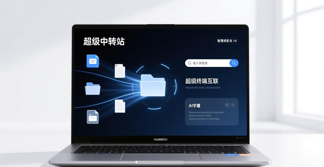 _华为最近款笔记本电脑_华为值得购买的笔记本