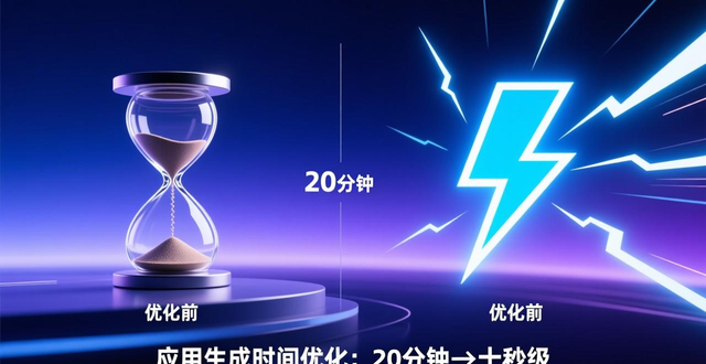 _蚂蚁投资公司_蚂蚁创投是什么