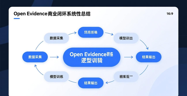 _阿里健康和京东健康的区别_京东阿里健康自营是正品吗