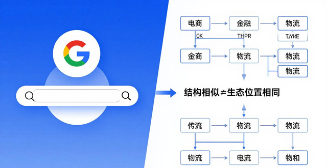 魔兽最后一块拼图__谷歌地球拼图