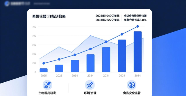 _巨人科技_巨人科技公司