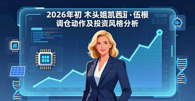 木头姐是什么意思_木头姐是哪一年出生的_