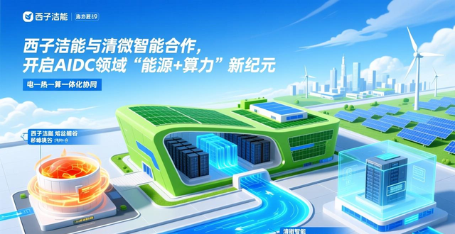 _杭州汇创地产西子国际_问领导事情进展怎么说
