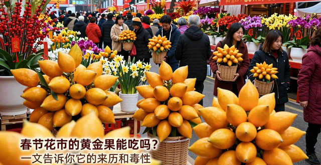吉祥果寓意好吗__吉祥果饰品什么颜色好看