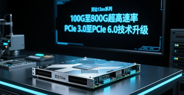 打通国产100%最后一公里:服务器部件领域杀出“一匹黑马”_打通国产100%最后一公里:服务器部件领域杀出“一匹黑马”_