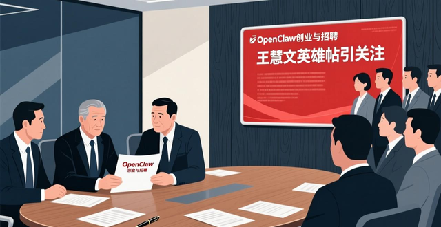 帝国时代ol宣布正式停运__王慧文如何做好博士论文