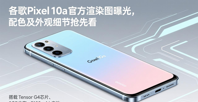 谷歌hig_谷歌2021_