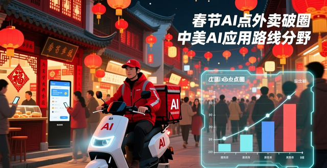 _阿里发展战略是什么_阿里的战略