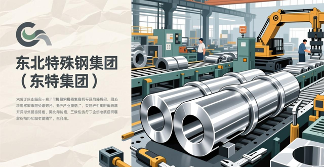 模具钢供应商_冷作模具钢厂家推荐_模具钢