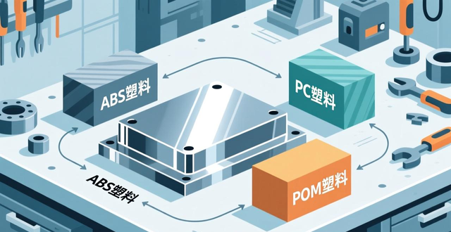 TS400模具钢_精密塑料模具制造_模具钢