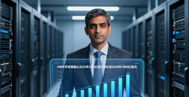 _五年持续涨股票_2028年上海奥运会
