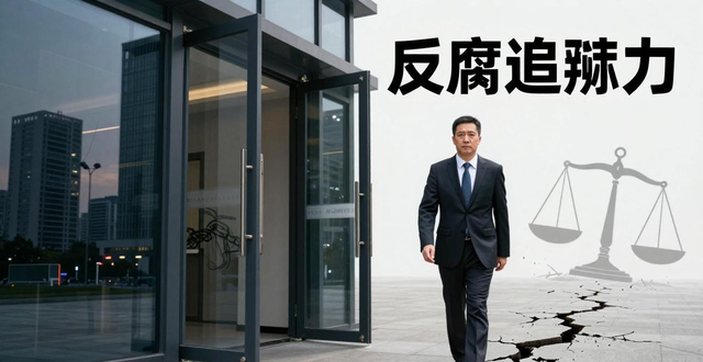 天天快报用自己的公众号文章_中央反腐微信公众号_
