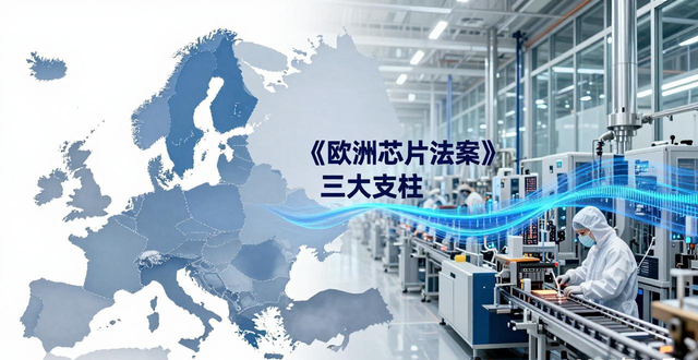 德国半导体工厂__德国半导体设备厂商