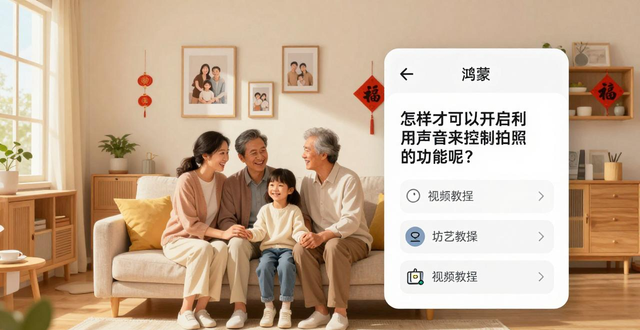升级鸿蒙后新功能__升级鸿蒙后怎么用