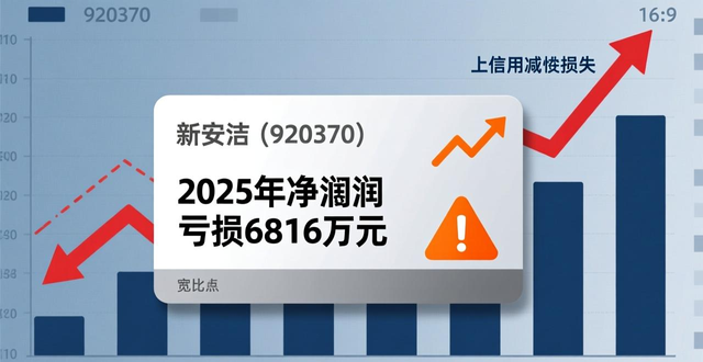 北交所重要公告汇总(2026年2月25日)_北交所重要公告汇总(2026年2月25日)_