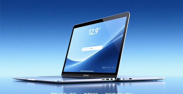 消息称苹果平价版MacBook预计3月批量供货,起售价或高于预期__消息称苹果平价版MacBook预计3月批量供货,起售价或高于预期