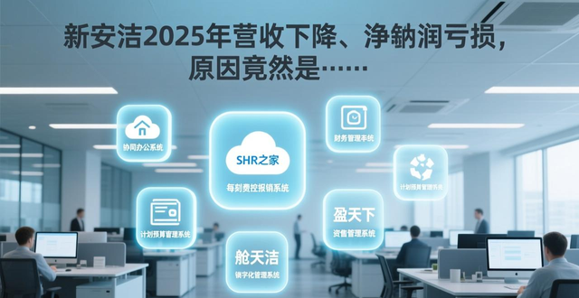 信用减值损失营业外支出_信用减值损失营业利润_