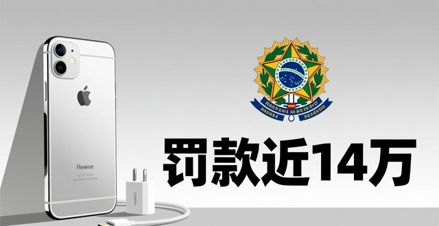 进制转换计算器app_cf等级军衔表100之后_