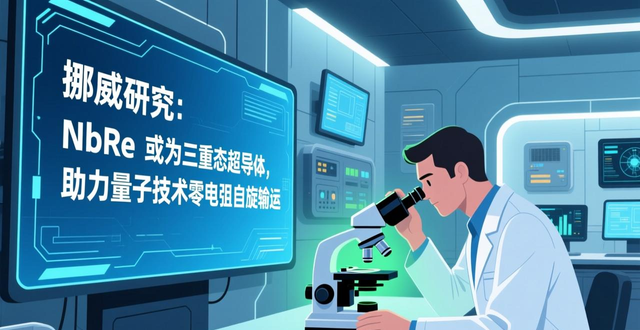 量子状态_量子态特性_