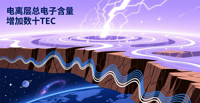 汶川地震+日本地震+死亡人数_孕妇梦见找到太阳_
