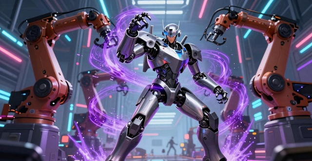 万代南梦宫2021新游戏__万代南梦宫mmorpg