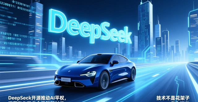 _有钱人专属？这家车企表示不同意！_有钱人专属？这家车企表示不同意！