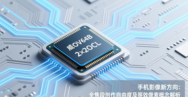 _索尼和小米的区别_小米oled索尼