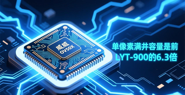 _小米17 Ultra的主摄有多牛?光影猎人1050L深度解析_小米17 Ultra的主摄有多牛?光影猎人1050L深度解析