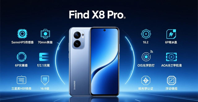 _X300 Pro和Find X9 Pro选哪个?蓝厂已不复当年X100 Pro之碾压实力_X300 Pro和Find X9 Pro选哪个?蓝厂已不复当年X100 Pro之碾压实力