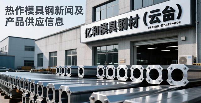 热作模具钢厂家_云浮模具钢材_模具钢