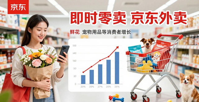 京东外卖:“三八”妇女节饮品单量环比增30%__京东外卖:“三八”妇女节饮品单量环比增30%