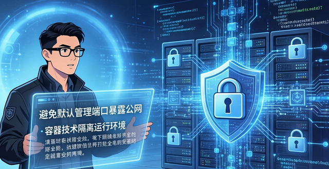 工信部智能化__工信部智能制造系统解决方案