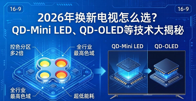 海信最新电视_海信2020年最新电视_