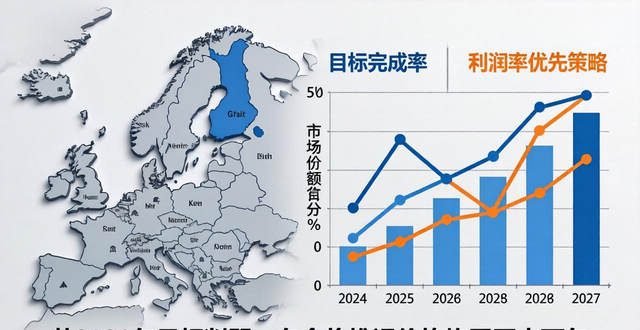 挪威新能源汽车销量占比_挪威电动汽车政策_