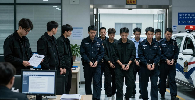 _伪造报警是什么罪_伪造证据报案材料范本