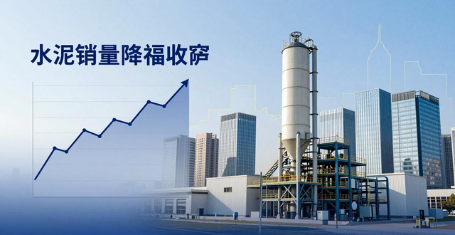 _华润建材科技(01313.HK)：周期底部经营质量改善 低基数盈利弹性可期_华润建材科技(01313.HK)：周期底部经营质量改善 低基数盈利弹性可期