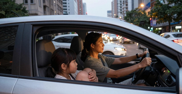 首选箱耐用吸变速气油的车__顶级变速箱油
