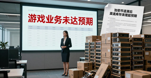 _英伟达及黄仁勋遭诉讼:被指隐瞒游戏显卡收入对挖矿的依赖_英伟达及黄仁勋遭诉讼:被指隐瞒游戏显卡收入对挖矿的依赖