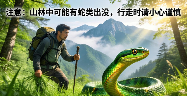 _湖北省毒蛇分布_湖北蛇咬死人的新闻