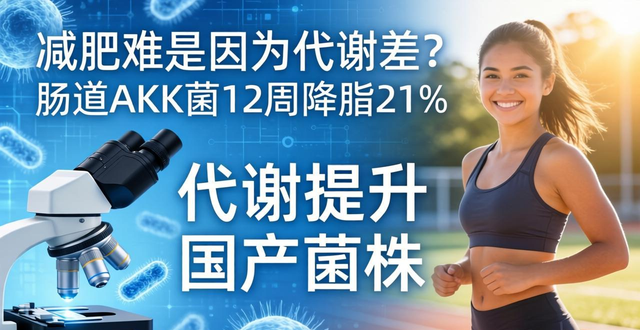 浙大邵逸夫消化内科__邵建忠浙江大学医学院
