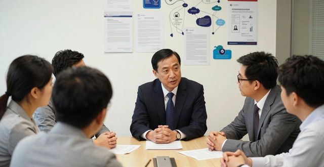 70亿,蔡崇信20年的“家事”摊开了_70亿,蔡崇信20年的“家事”摊开了_